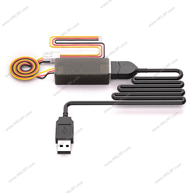 In stock XZZ MPS Programmer Of - огляд і ціна Writing Tools